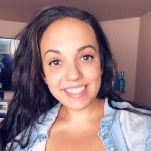 Meet your Posher, Shanna